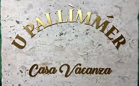 U Pallimmer